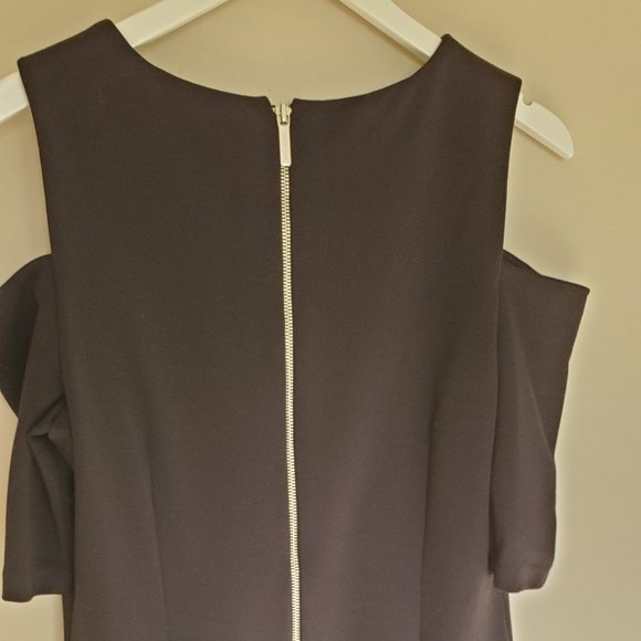 MICHAEL KORS DRESS - Picture 3 of 4